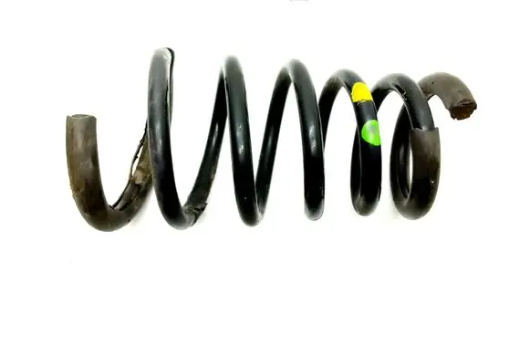 Volvo XC90 Rear coil spring