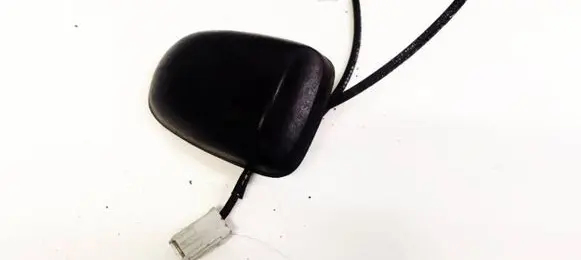 Toyota Highlander XU40 Aerial GPS antenna V307084C V3-07S084C