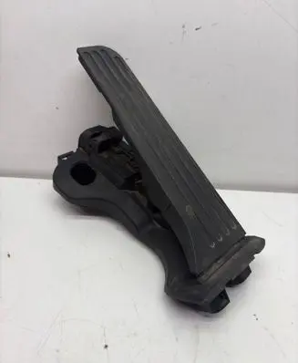Audi A3 S3 A3 Sportback 8P Accelerator throttle pedal 1K1721503P