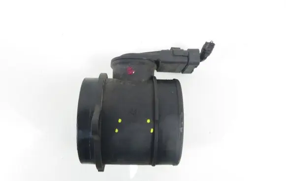 Ford Focus Mass air flow meter 9650010780 72834204