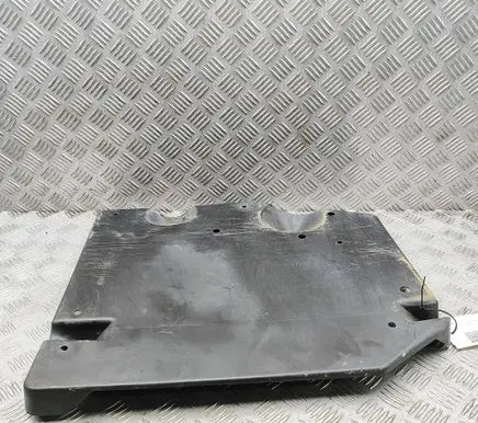 Toyota GT 86 Pickup box liner 42045CA030