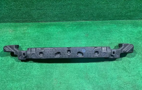 Hyundai i30 Front bumper foam support bar 86520-G4DA0
