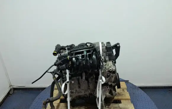 Engine