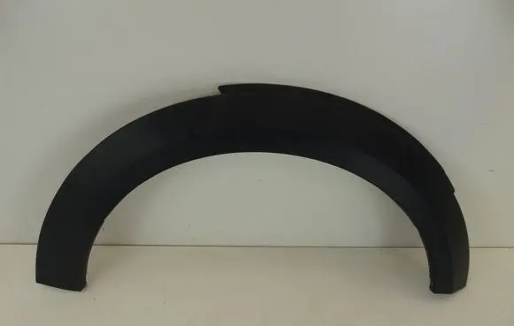 Mini Cooper Countryman R60 Front arch trim 9800762