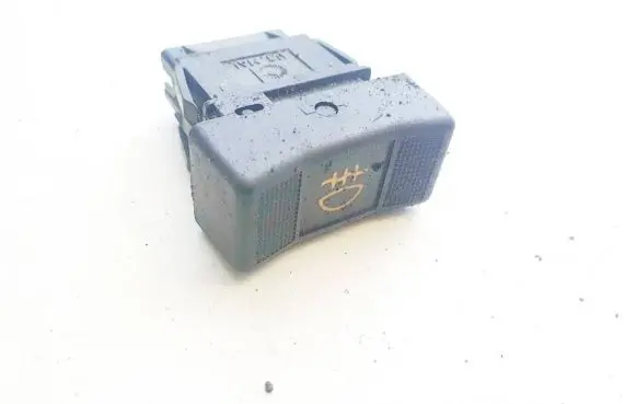 Renault 19 Fog light switch 