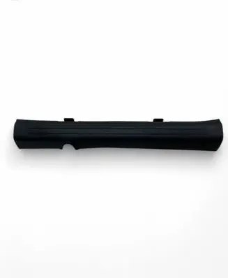 KIA EV6 Front sill trim cover 85870CV000