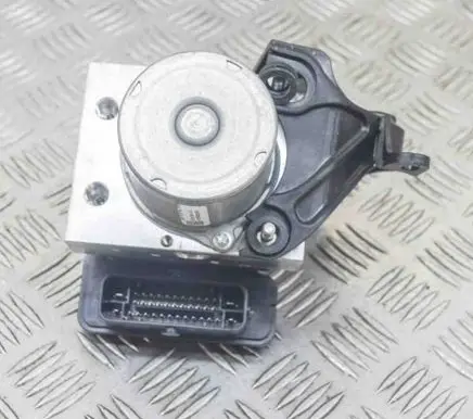 Tesla Model 3 ABS Pump 110354100A 104474500B