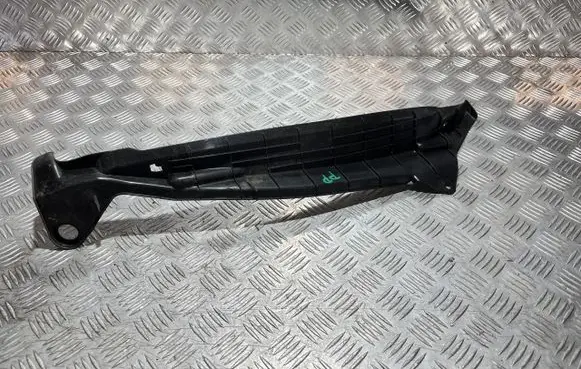 Honda Jazz IV GR Crosstar Fender foam support/seal 74105-TZA