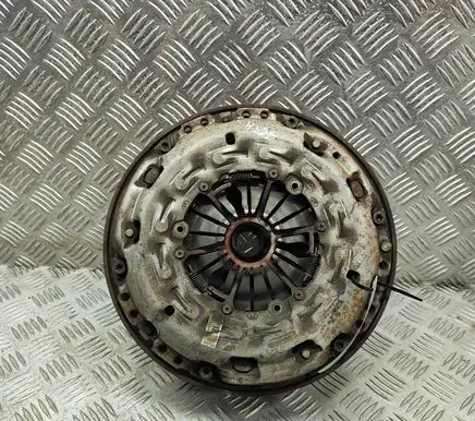 Volvo XC60 Clutch set kit 31492036