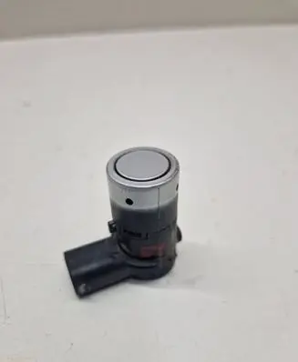 BMW 5 E60 E61 Parking PDC sensor 602913004