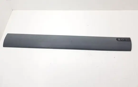 Renault Espace III Front door trim (molding) 6025300660D