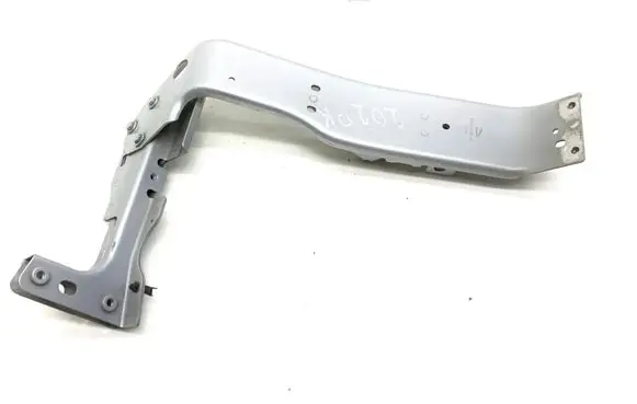 Jaguar F-Type Radiator mount bracket MX5316795AB