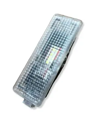 BMW 3 E90 E91 Other interior light 6962009