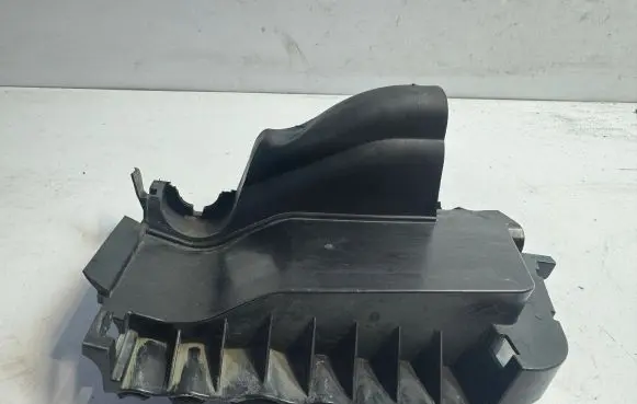 Mercedes-Benz GLS X166 Other engine bay part A1666820123