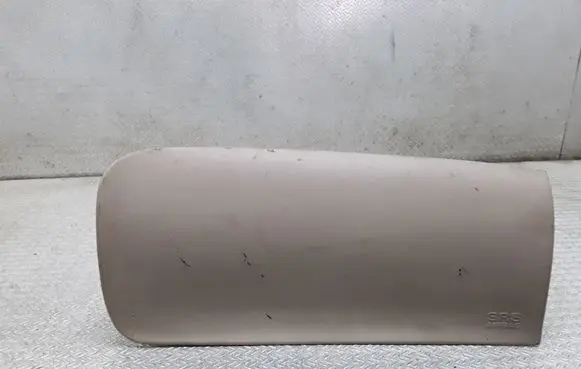 Ford Explorer Passenger airbag XL2A78044A74