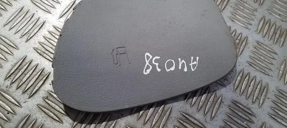 Hyundai Santa Fe Other interior part 857342b000 85734-2b000