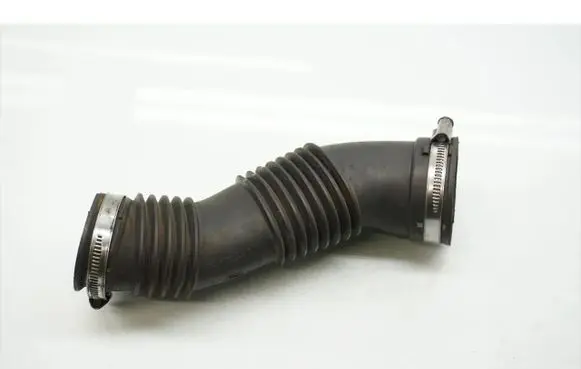 Ford Mondeo MK IV Air intake hose/pipe AG919C623A AG91-9C623-AC