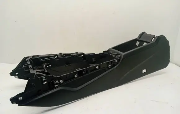Audi A4 S4 B9 Center console 8W1863241A T110723 1011160615