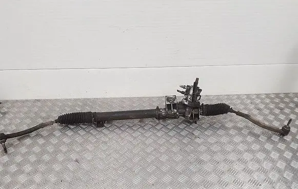Volvo V70 Steering rack 6820000015
