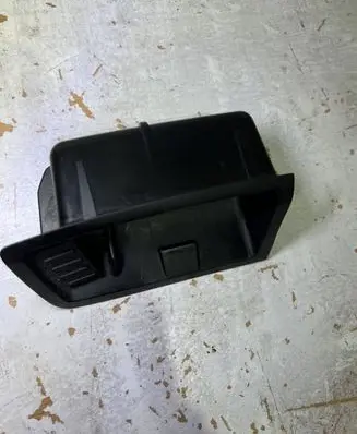 BMW 1 E81 E87 Car ashtray 707587305