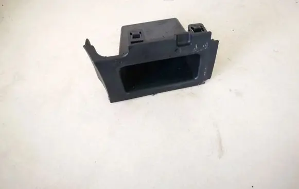 Honda CR-V Car ashtray 77310swa0030 77310-swa-0030