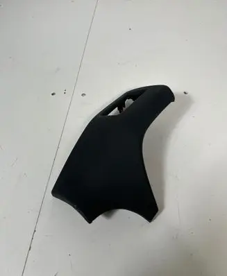 Toyota C-HR I Other dashboard part 55404F4010