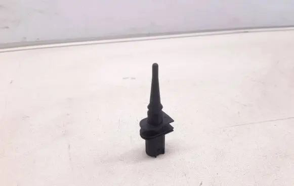 BMW 1 F20 F21 Outside/external air temperature sensor 6936953 6936963