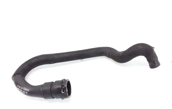 Volvo XC60 Engine coolant pipe/hose 30757462
