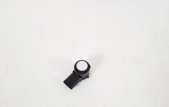 Volkswagen Golf VII Parking PDC sensor 5Q0919275
