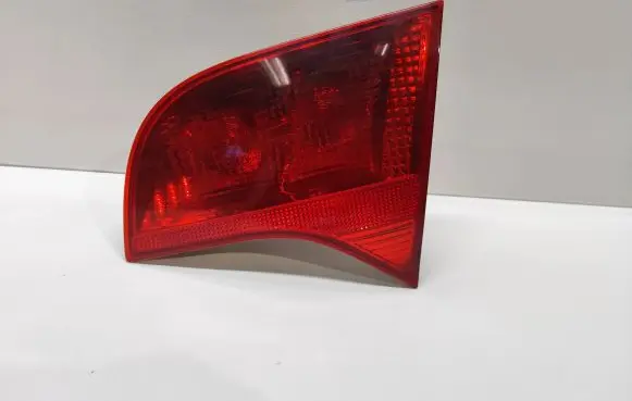 Audi A4 S4 B7 8E 8H Tailgate rear/tail lights 8E9945094 749002 484502
