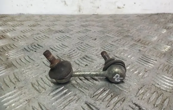 Rear anti-roll bar/stabilizer link