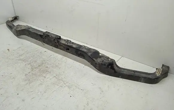 Citroen C4 I Picasso Top upper radiator support slam panel 006F340