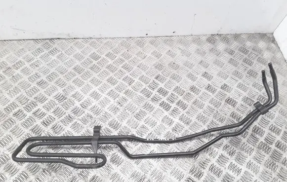 Audi A6 S6 C5 4B Power steering hose/pipe/line