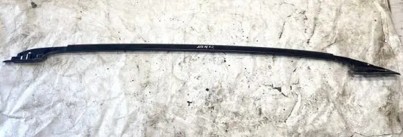 Toyota Avensis T220 Roof bar rail