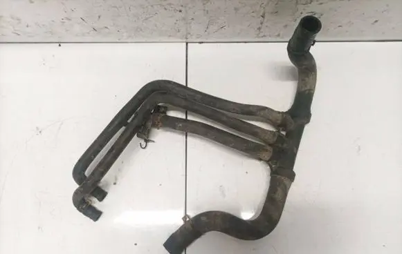 Nissan Primera Engine coolant pipe/hose