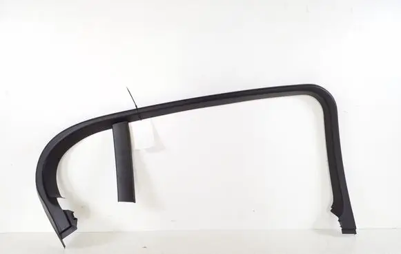 Jaguar XF X250 Other rear door trim element 8X2325561A