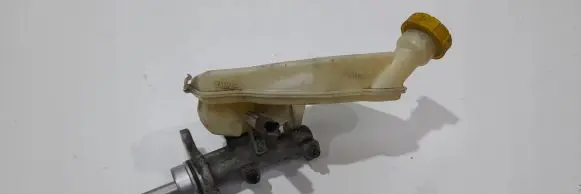 Citroen C3 Master brake cylinder 2834