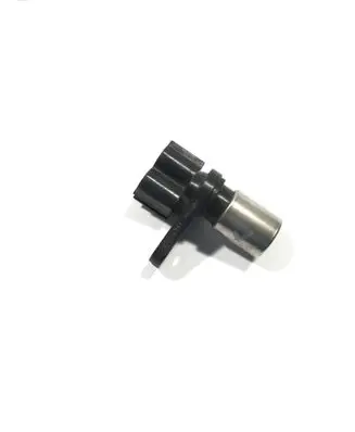 Toyota RAV 4 (XA20) Crankshaft position sensor 9091905042 0296001010
