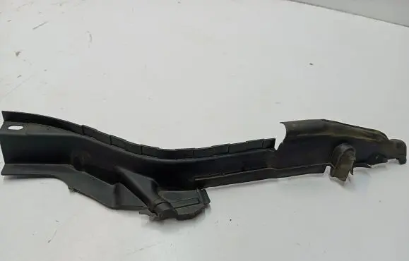 BMW 1 F40 Other engine bay part 7450921