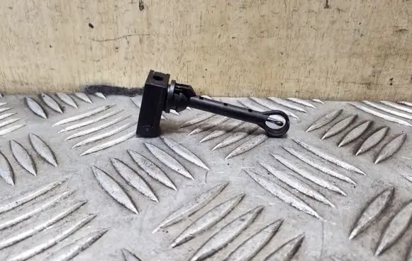 BMW X5 E53 Interior temperature sensor 8391392