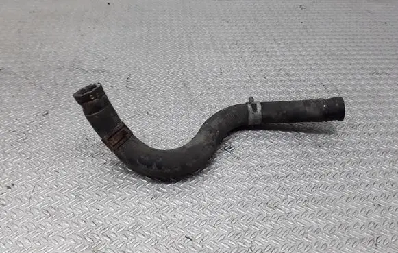 Honda Accord Engine coolant pipe/hose