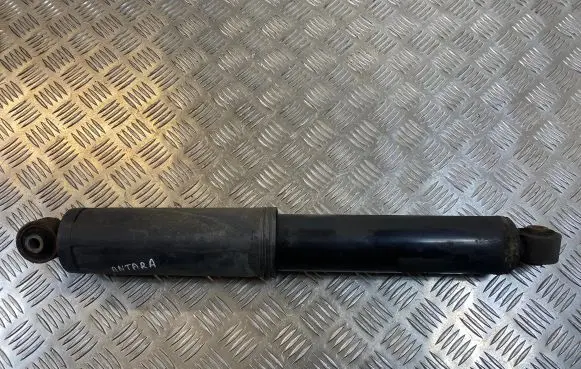 Opel Antara Rear shock absorber/damper