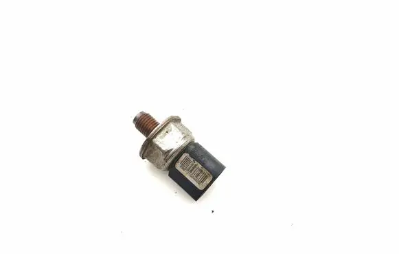 Land Rover Range Rover Sport L320 Fuel pressure sensor 5WS40209