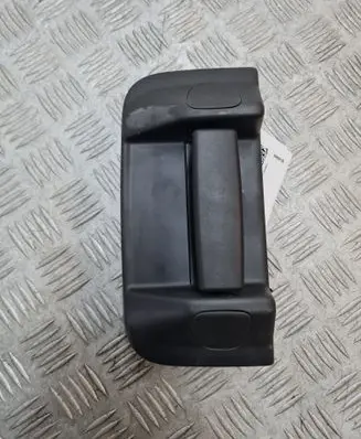 Ford Transit Sliding door interior handle BK21V266B26AD