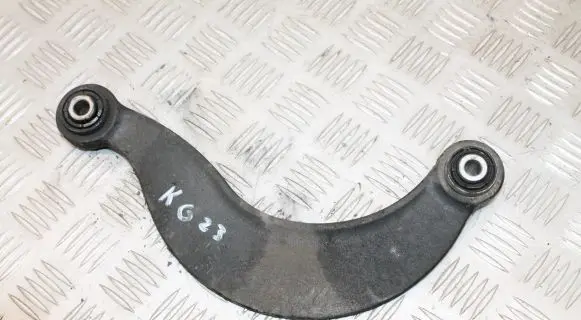 Volvo V40 Rear upper control arm/wishbone