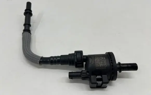 Fiat 600 Fuel pressure sensor 983534088003