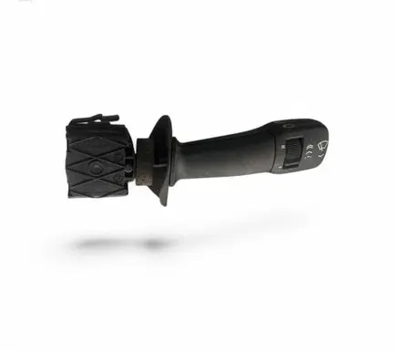 BMW 5 E39 Wiper control stalk 61318352013 8352013