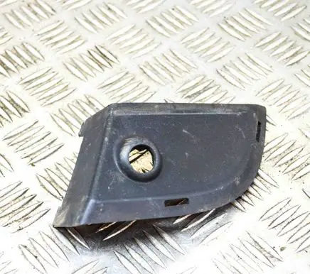 Land Rover Range Rover Evoque L538 Front parking sensor holder (PDC) GJ3215K872A