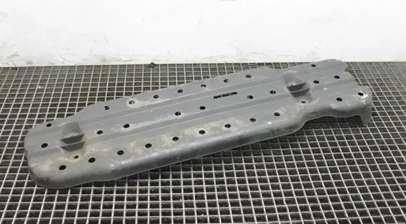 Ford Ranger Fuel tank bottom protection AB319K014AA