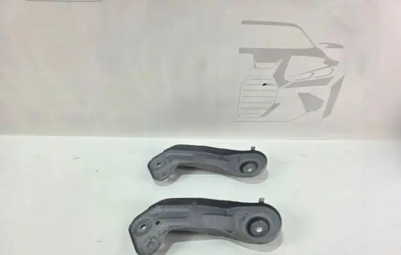 BMW X5 G05 Other exterior part 